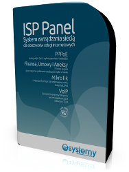 isp panel